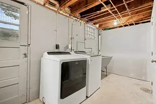 548 Anderson Ferry Rd, Delhi Township, OH 45238 - Photo 20