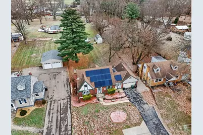 548 Anderson Ferry Road, Delhi Township, OH 45238 - Photo 22