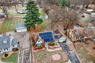 548 Anderson Ferry Rd, Delhi Township, OH 45238 - Photo 22