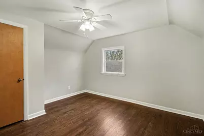 548 Anderson Ferry Road, Delhi Township, OH 45238 - Photo 14