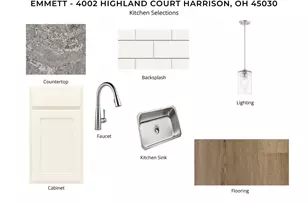 4002 Highland Ct, Harrison, OH 45030 - Photo 4