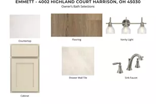 4002 Highland Ct, Harrison, OH 45030 - Photo 6