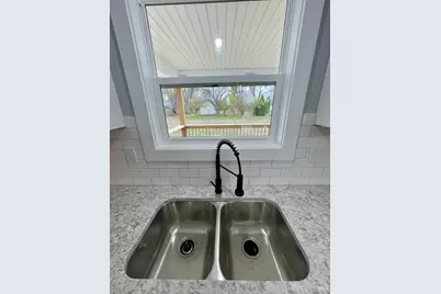 1389 Leon Drive, Lanier Twp, OH 45381 - Photo 6