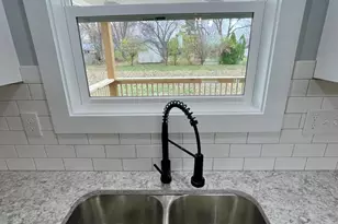 1389 Leon Dr, Lanier Twp, OH 45381 - Photo 6