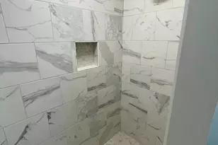 1389 Leon Dr, Lanier Twp, OH 45381 - Photo 26