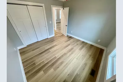 1389 Leon Drive, Lanier Twp, OH 45381 - Photo 16