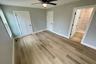 1389 Leon Dr, Lanier Twp, OH 45381 - Photo 24