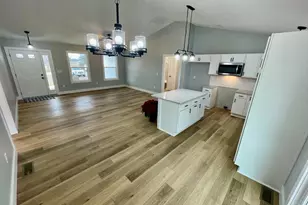 1389 Leon Dr, Lanier Twp, OH 45381 - Photo 10