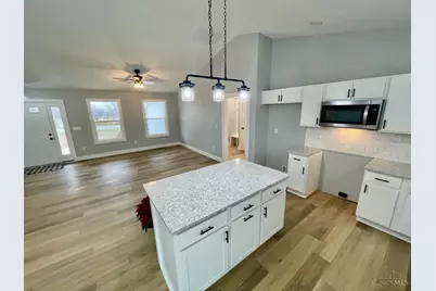 1389 Leon Drive, Lanier Twp, OH 45381 - Photo 8