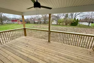 1389 Leon Dr, Lanier Twp, OH 45381 - Photo 28