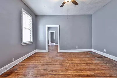 538 Grand Avenue, Cincinnati, OH 45205 - Photo 12