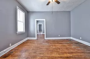 538 Grand Ave, Cincinnati, OH 45205 - Photo 12