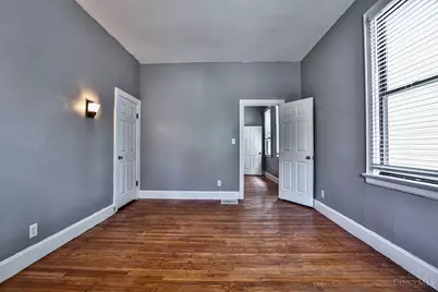 538 Grand Avenue, Cincinnati, OH 45205 - Photo 18