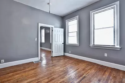 538 Grand Avenue, Cincinnati, OH 45205 - Photo 8