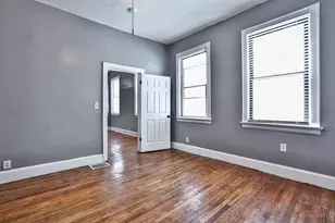 538 Grand Ave, Cincinnati, OH 45205 - Photo 8