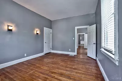 538 Grand Avenue, Cincinnati, OH 45205 - Photo 20