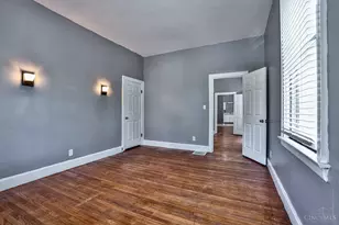 538 Grand Ave, Cincinnati, OH 45205 - Photo 20