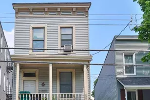 538 Grand Ave, Cincinnati, OH 45205 - Photo 2