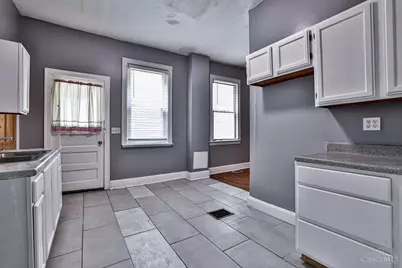 538 Grand Avenue, Cincinnati, OH 45205 - Photo 16