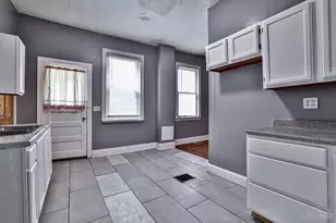 538 Grand Ave, Cincinnati, OH 45205 - Photo 16