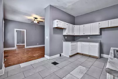 538 Grand Avenue, Cincinnati, OH 45205 - Photo 14