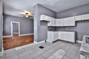 538 Grand Ave, Cincinnati, OH 45205 - Photo 14