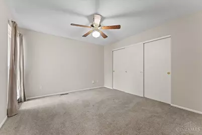 8051 Timbertree Way, West Chester, OH 45069 - Photo 24