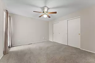 8051 Timbertree Way, West Chester, OH 45069 - Photo 24