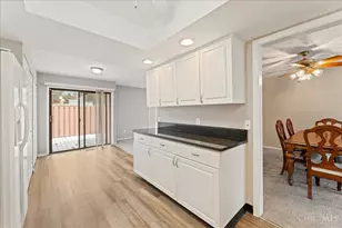 8051 Timbertree Way, West Chester, OH 45069 - Photo 14