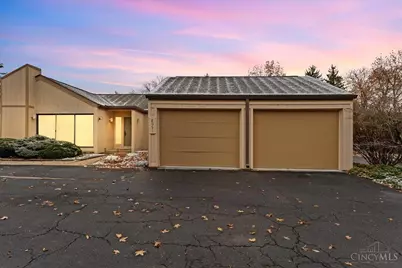 8051 Timbertree Way, West Chester, OH 45069 - Photo 1