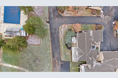 8051 Timbertree Way, West Chester, OH 45069 - Photo 38