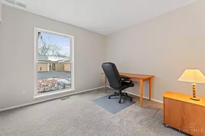 8051 Timbertree Way, West Chester, OH 45069 - Photo 22