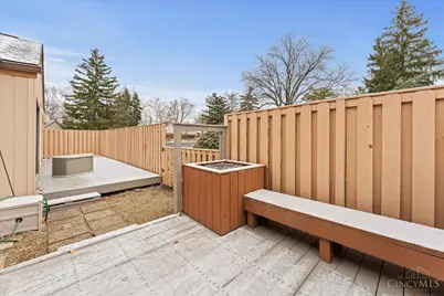 8051 Timbertree Way, West Chester, OH 45069 - Photo 34