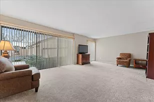 8051 Timbertree Way, West Chester, OH 45069 - Photo 6