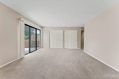 8051 Timbertree Way, West Chester, OH 45069 - Photo 20