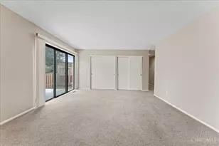 8051 Timbertree Way, West Chester, OH 45069 - Photo 20