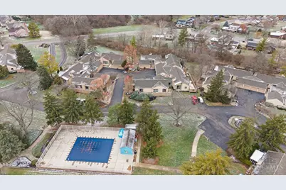 8051 Timbertree Way, West Chester, OH 45069 - Photo 40