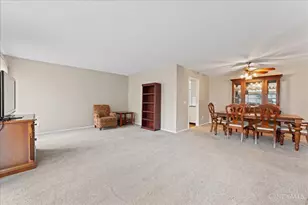 8051 Timbertree Way, West Chester, OH 45069 - Photo 10