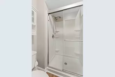 8051 Timbertree Way, West Chester, OH 45069 - Photo 30