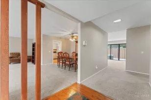 8051 Timbertree Way, West Chester, OH 45069 - Photo 4