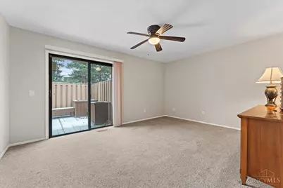 8051 Timbertree Way, West Chester, OH 45069 - Photo 26