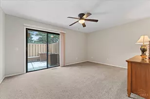 8051 Timbertree Way, West Chester, OH 45069 - Photo 26