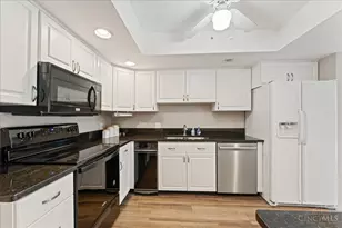 8051 Timbertree Way, West Chester, OH 45069 - Photo 16