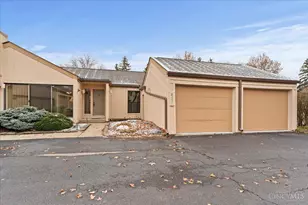 8051 Timbertree Way, West Chester, OH 45069 - Photo 2