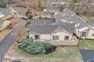 8051 Timbertree Way, West Chester, OH 45069 - Photo 36