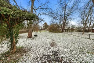 619 Charwood Dr, Union Township, OH 45244 - Photo 30