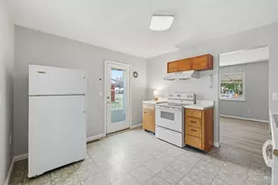 619 Charwood Dr, Union Township, OH 45244 - Photo 8