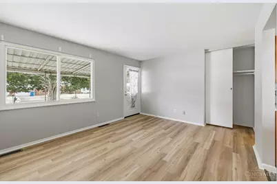 619 Charwood Drive, Union Township, OH 45244 - Photo 6