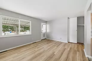 619 Charwood Dr, Union Township, OH 45244 - Photo 6