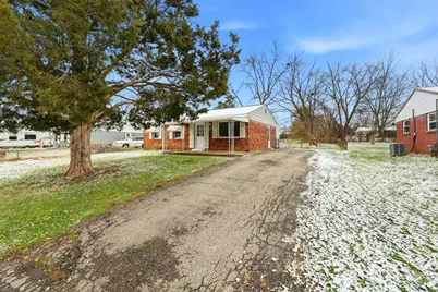 619 Charwood Drive, Union Township, OH 45244 - Photo 2